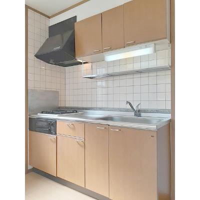 ビラ・ピノリコ 201【管理NO：1-010086601-02010】 ★家具家電は申し込み後に搬入します★ ★2026年11月下旬入居可能★の物件画像