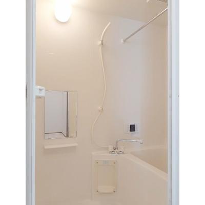 ビラ・ピノリコ 201【管理NO：1-010086601-02010】 ★家具家電は申し込み後に搬入します★ ★2026年11月下旬入居可能★の物件画像