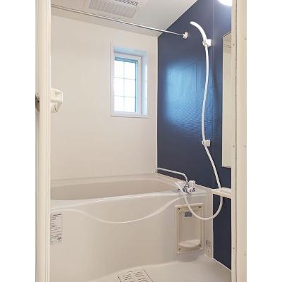 ルナパール 201【管理NO：1-018154701-02010】 ★家具家電は申し込み後に搬入します★ ★2026年11月中旬入居可能★の物件画像