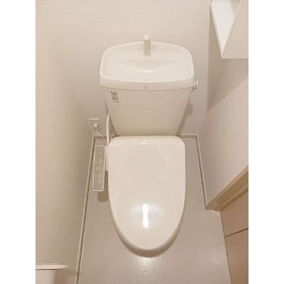 ルナパール 201【管理NO：1-018154701-02010】 ★家具家電は申し込み後に搬入します★ ★2026年11月中旬入居可能★の物件画像