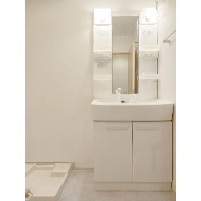 ルナパール 201【管理NO：1-018154701-02010】 ★家具家電は申し込み後に搬入します★ ★2026年11月中旬入居可能★の物件画像