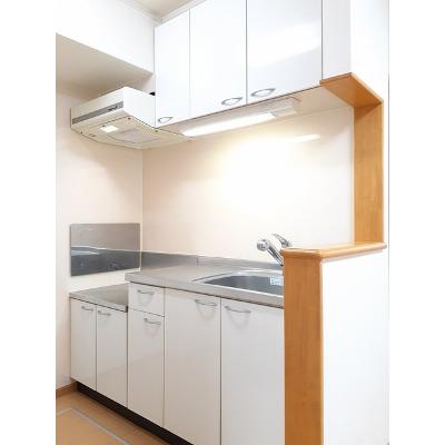 コンフォート鳥坂 102【管理NO：1-014725001-01020】 ★家具家電は申し込み後に搬入します★ ★2026年11月中旬入居可能★の物件画像
