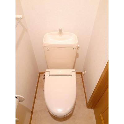 コンフォート鳥坂 102【管理NO：1-014725001-01020】 ★家具家電は申し込み後に搬入します★ ★2026年11月中旬入居可能★の物件画像