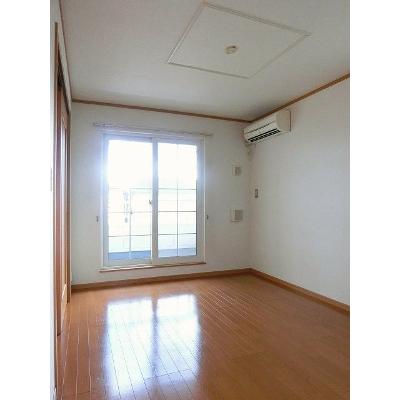 サン　ベリーズ 201【管理NO：1-013643501-02010】 ★家具家電は申し込み後に搬入します★ ★2026年10月中旬入居可能★の物件画像