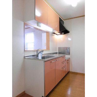 サン　ベリーズ 201【管理NO：1-013643501-02010】 ★家具家電は申し込み後に搬入します★ ★2026年10月中旬入居可能★の物件画像