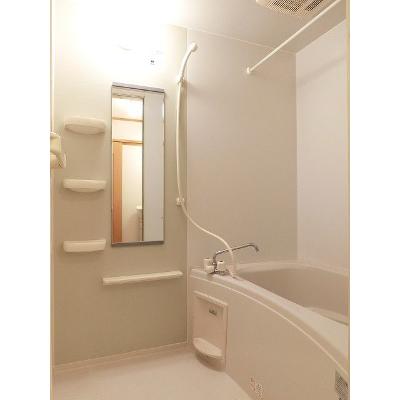 サン　ベリーズ 201【管理NO：1-013643501-02010】 ★家具家電は申し込み後に搬入します★ ★2026年10月中旬入居可能★の物件画像