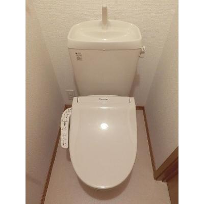 サン　ベリーズ 201【管理NO：1-013643501-02010】 ★家具家電は申し込み後に搬入します★ ★2026年10月中旬入居可能★の物件画像