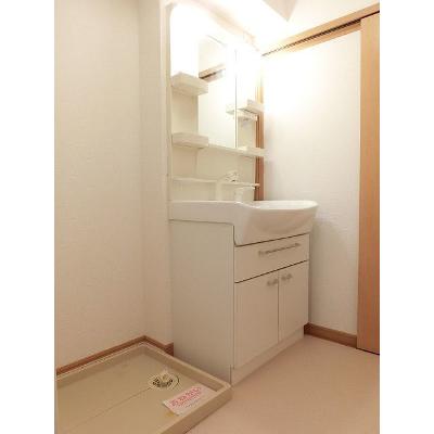 サン　ベリーズ 201【管理NO：1-013643501-02010】 ★家具家電は申し込み後に搬入します★ ★2026年10月中旬入居可能★の物件画像