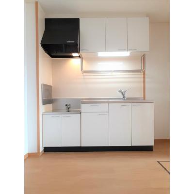 ブリーゼ 102【管理NO：1-014390401-01020】 ★家具家電は申し込み後に搬入します★ ★2026年11月中旬入居可能★の物件画像