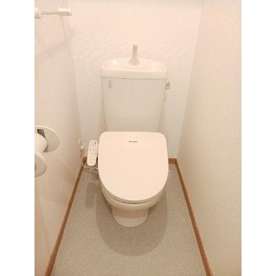 ブリーゼ 102【管理NO：1-014390401-01020】 ★家具家電は申し込み後に搬入します★ ★2026年11月中旬入居可能★の物件画像