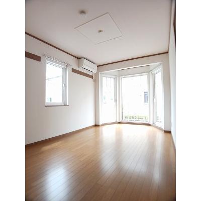 メゾン　サクセス 101【管理NO：1-011464901-01010】 ★家具家電は申し込み後に搬入します★ ★2026年11月中旬入居可能★の物件画像