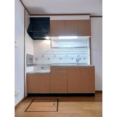 メゾン　サクセス 101【管理NO：1-011464901-01010】 ★家具家電は申し込み後に搬入します★ ★2026年11月中旬入居可能★の物件画像
