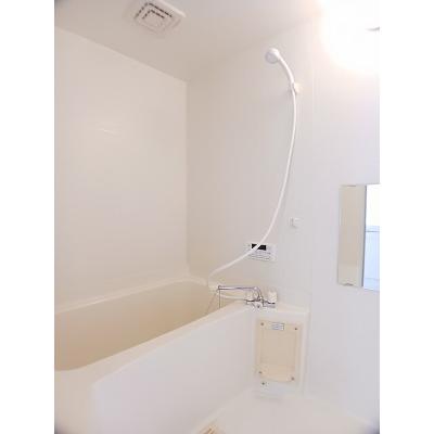 メゾン　サクセス 101【管理NO：1-011464901-01010】 ★家具家電は申し込み後に搬入します★ ★2026年11月中旬入居可能★の物件画像
