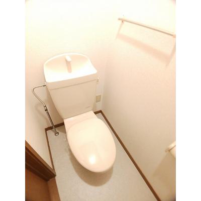 メゾン　サクセス 101【管理NO：1-011464901-01010】 ★家具家電は申し込み後に搬入します★ ★2026年11月中旬入居可能★の物件画像