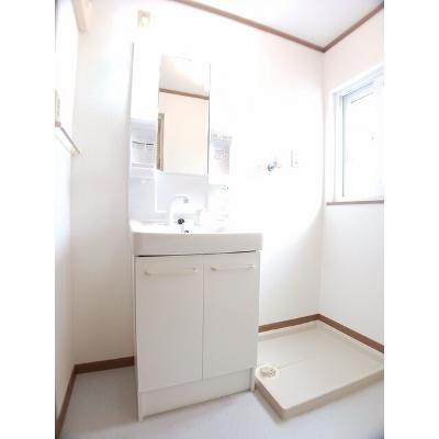 メゾン　サクセス 101【管理NO：1-011464901-01010】 ★家具家電は申し込み後に搬入します★ ★2026年11月中旬入居可能★の物件画像