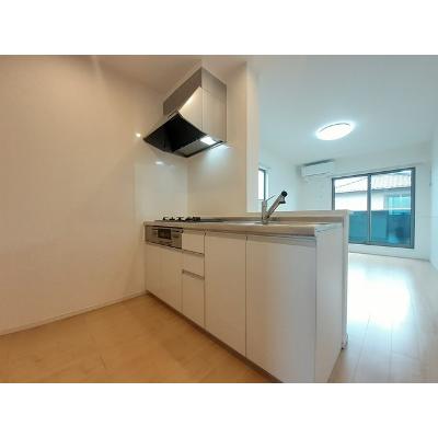 ピース　ハウス 203【管理NO：1-024554201-02030】 ★家具家電は申し込み後に搬入します★ ★2026年11月下旬入居可能★の物件画像