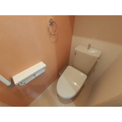 ピース　ハウス 203【管理NO：1-024554201-02030】 ★家具家電は申し込み後に搬入します★ ★2026年11月下旬入居可能★の物件画像
