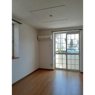 オアシスＡ 103【管理NO：1-009515101-01030】 ★家具家電は申し込み後に搬入します★ ★2026年11月中旬入居可能★の物件画像