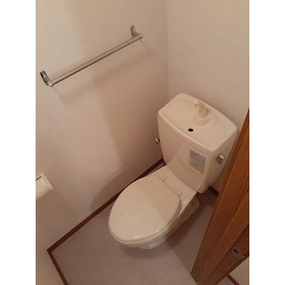 オアシスＡ 103【管理NO：1-009515101-01030】 ★家具家電は申し込み後に搬入します★ ★2026年11月中旬入居可能★の物件画像