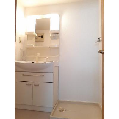 オアシスＡ 103【管理NO：1-009515101-01030】 ★家具家電は申し込み後に搬入します★ ★2026年11月中旬入居可能★の物件画像