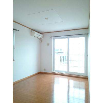 アトレーユ 102【管理NO：1-012486501-01020】 ★家具家電は申し込み後に搬入します★ ★2026年11月下旬入居可能★の物件画像