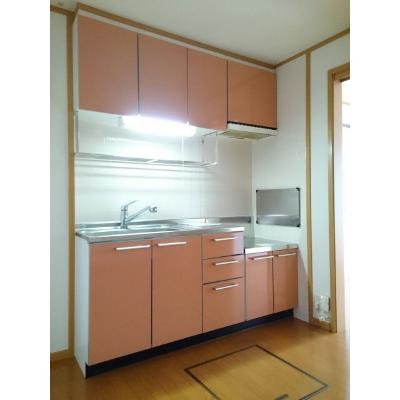 アトレーユ 102【管理NO：1-012486501-01020】 ★家具家電は申し込み後に搬入します★ ★2026年11月下旬入居可能★の物件画像