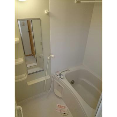 アトレーユ 102【管理NO：1-012486501-01020】 ★家具家電は申し込み後に搬入します★ ★2026年11月下旬入居可能★の物件画像