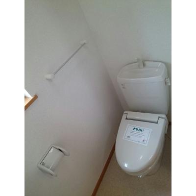 アトレーユ 102【管理NO：1-012486501-01020】 ★家具家電は申し込み後に搬入します★ ★2026年11月下旬入居可能★の物件画像