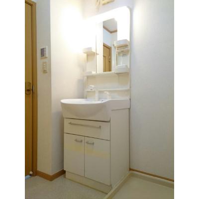 アトレーユ 102【管理NO：1-012486501-01020】 ★家具家電は申し込み後に搬入します★ ★2026年11月下旬入居可能★の物件画像