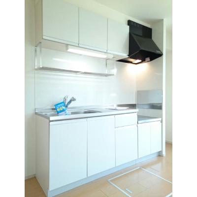 ヘマソラールＢ 102【管理NO：1-018133902-01020】 ★家具家電は申し込み後に搬入します★ ★2026年11月中旬入居可能★の物件画像