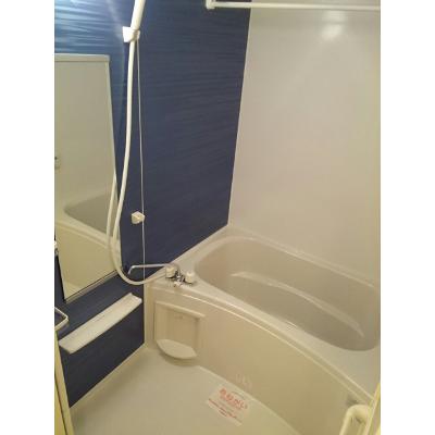 ヘマソラールＢ 102【管理NO：1-018133902-01020】 ★家具家電は申し込み後に搬入します★ ★2026年11月中旬入居可能★の物件画像