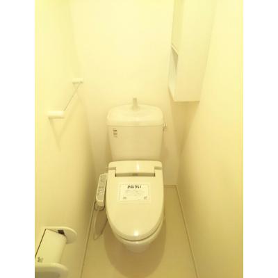 ヘマソラールＢ 102【管理NO：1-018133902-01020】 ★家具家電は申し込み後に搬入します★ ★2026年11月中旬入居可能★の物件画像