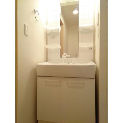 ヘマソラールＢ 102【管理NO：1-018133902-01020】 ★家具家電は申し込み後に搬入します★ ★2026年11月中旬入居可能★の物件画像