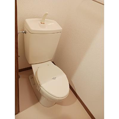 サンパティークⅡ 101【管理NO：1-010035901-01010】 ★家具家電は申し込み後に搬入します★の物件画像