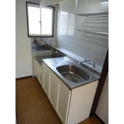 サンシティ小野田　Ｂ 201【管理NO：1-099173301-02010】 ★家具家電は申し込み後に搬入します★ ★2026年11月中旬入居可能★の物件画像