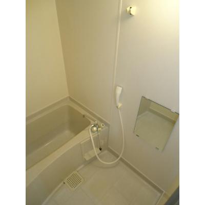 サンシティ小野田　Ｂ 201【管理NO：1-099173301-02010】 ★家具家電は申し込み後に搬入します★ ★2026年11月中旬入居可能★の物件画像