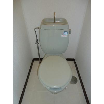 サンシティ小野田　Ｂ 201【管理NO：1-099173301-02010】 ★家具家電は申し込み後に搬入します★ ★2026年11月中旬入居可能★の物件画像