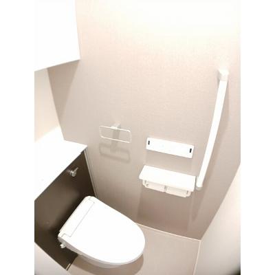 リジェ花田 202【管理NO：1-028153301-02020】 ★家具家電は申し込み後に搬入します★ ★2026年12月中旬入居可能★の物件画像