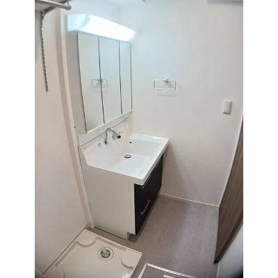 リジェ花田 202【管理NO：1-028153301-02020】 ★家具家電は申し込み後に搬入します★ ★2026年12月中旬入居可能★の物件画像