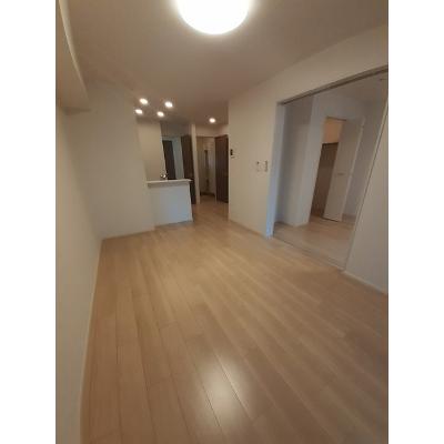 ＭＴＩハイツ　Ⅳ 103【管理NO：1-026134201-01030】 ★家具家電は申し込み後に搬入します★ ★2026年11月中旬入居可能★の物件画像