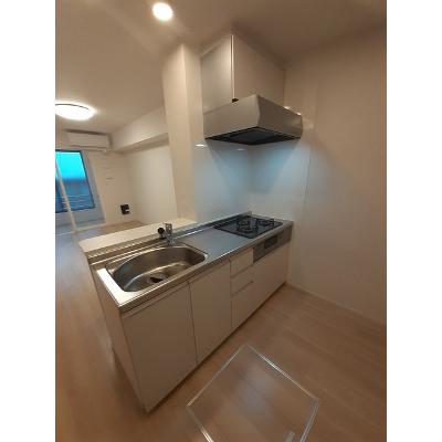 ＭＴＩハイツ　Ⅳ 103【管理NO：1-026134201-01030】 ★家具家電は申し込み後に搬入します★ ★2026年11月中旬入居可能★の物件画像