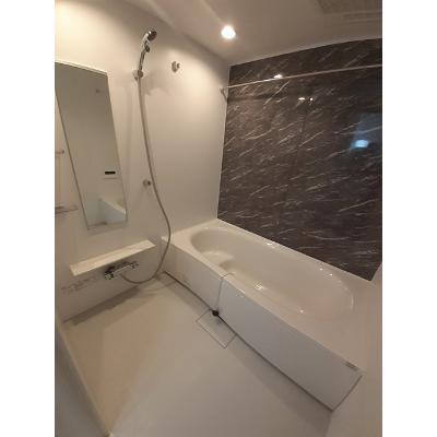 ＭＴＩハイツ　Ⅳ 103【管理NO：1-026134201-01030】 ★家具家電は申し込み後に搬入します★ ★2026年11月中旬入居可能★の物件画像