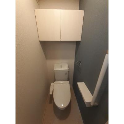ＭＴＩハイツ　Ⅳ 103【管理NO：1-026134201-01030】 ★家具家電は申し込み後に搬入します★ ★2026年11月中旬入居可能★の物件画像