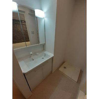 ＭＴＩハイツ　Ⅳ 103【管理NO：1-026134201-01030】 ★家具家電は申し込み後に搬入します★ ★2026年11月中旬入居可能★の物件画像