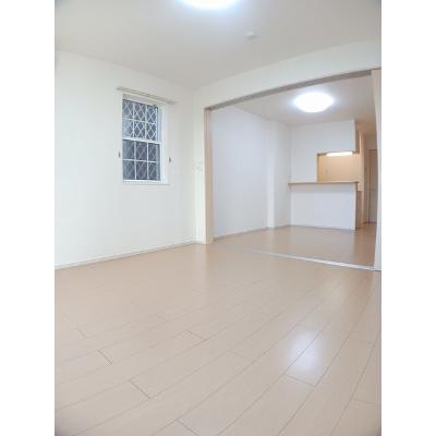 ステラート大塚Ａ 103【管理NO：1-016054701-01030】 ★家具家電は申し込み後に搬入します★ ★2026年11月中旬入居可能★の物件画像