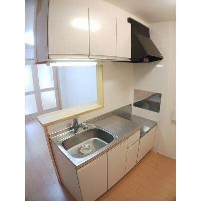 ステラート大塚Ａ 103【管理NO：1-016054701-01030】 ★家具家電は申し込み後に搬入します★ ★2026年11月中旬入居可能★の物件画像