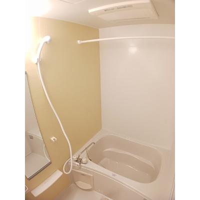ステラート大塚Ａ 103【管理NO：1-016054701-01030】 ★家具家電は申し込み後に搬入します★ ★2026年11月中旬入居可能★の物件画像