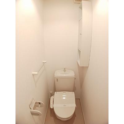 ステラート大塚Ａ 103【管理NO：1-016054701-01030】 ★家具家電は申し込み後に搬入します★ ★2026年11月中旬入居可能★の物件画像