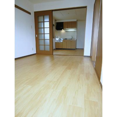 リバーサイドＳ 101【管理NO：1-007926801-01010】 ★家具家電は申し込み後に搬入します★ ★2026年11月中旬入居可能★の物件画像
