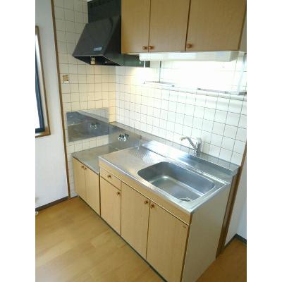 リバーサイドＳ 101【管理NO：1-007926801-01010】 ★家具家電は申し込み後に搬入します★ ★2026年11月中旬入居可能★の物件画像